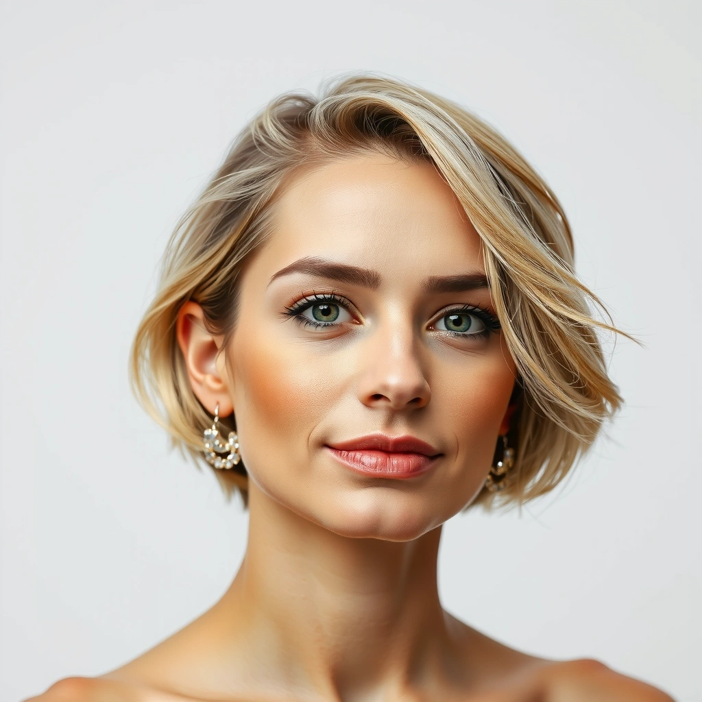 Skóra po - gęsta struktura